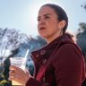 Profilbild von Laíse Paulo