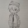 欠陥駄目人間@漫画's profile picture