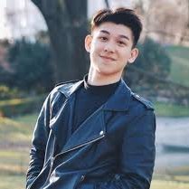 _traingon_'s profile picture