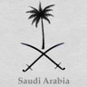 Фото профиля ali alamri 🇸🇦