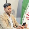 Profilbild von میثم تمار(جدید)