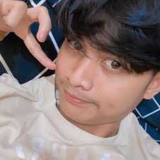 _penggilachoco_'s profile picture