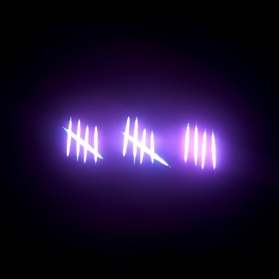 fubby14's profile picture