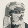 Фото профиля C-NOTE 🇸🇩