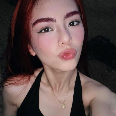 kael 𝜗ৎ's profile picture