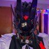Cy-viruss, Maid drone mistress's profile picture