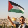 Profilbild von 🌹DR/AMKد/عبد الملك منصور الاحمدي