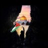 Kotp Elsherif 的头像