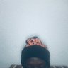 Common Person๐'s profile picture