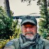 MannoByte profil fotoğrafı