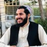 Profilbild von Mohibullah Himat