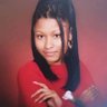 Profilbild von female weezy