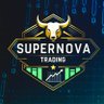 $uperNovaHunter profil fotoğrafı
