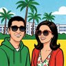 OnlyASojouner's profile picture