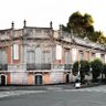 Roma Norte, CDMX profil fotoğrafı