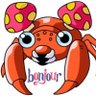 Paras, FR 🇫🇷's profile picture