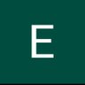 大 E(友跨顺直男)'s profile picture