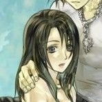 agusia617's profile picture