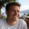 Profilbild von Seano