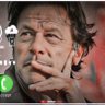 Fan Of (IK)'s profile picture