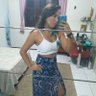 Фото профиля Aline Rodrigues