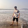 HarChal 的头像