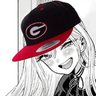 Profilbild von Milet Stan