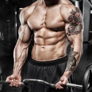 lhealthfitness's profile picture