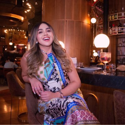 Gabriela's profile picture
