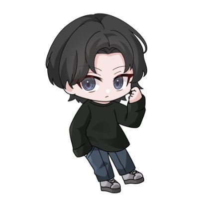 kaio__rgs's profile picture