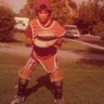 Jeffrey Cagan's profile picture