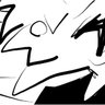 Sketchguy's profile picture