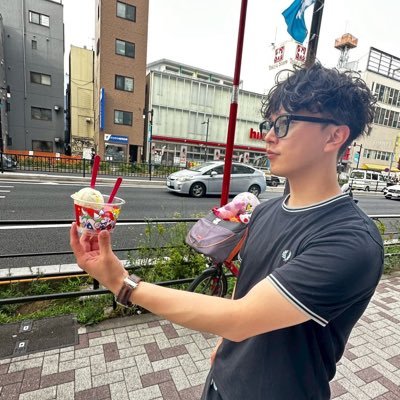 asnh1015's profile picture