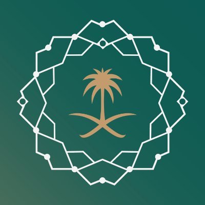 MakkahAuthority's profile picture