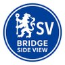 Bridge side view ็ๅคดๅ