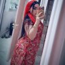 Nurse Maya 🇰🇼 🇵🇰 🇰🇼's profile picture