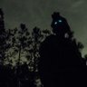 Profilbild von cryptknight.hl