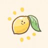 Profilbild von れもん