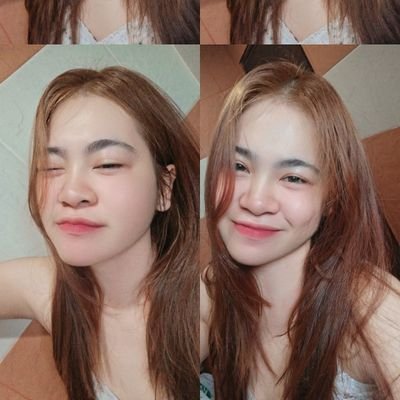 PWongsawan77's profile picture
