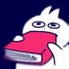 赛博咸鱼's profile picture