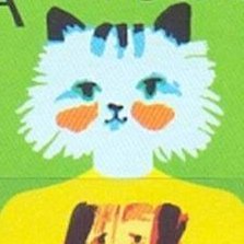👽 misha 👽's profile picture