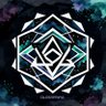 Фото профиля OlderPrime