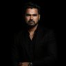 Rakesh Sanchit's profile picture
