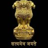 Jitender Singh's profile picture