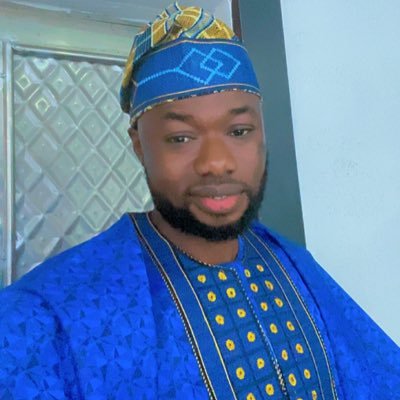 Oloriebi's profile picture