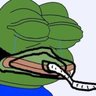 xtra's profile picture