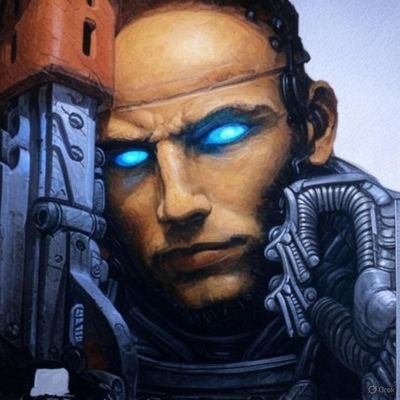 Metabaron_1's profile picture