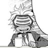 Roman's profile picture