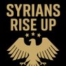 Profilbild von SyriansRISE_UP
