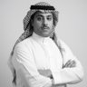 Profilbild von رائد الضيط